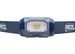 Latarka Czołowa TIKKINA Petzl 300 lm Niebieska (E060AB01)