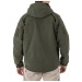 Kurtka Taktyczna Sabre Jacket 2.0 5.11 Moss (48112ABR)