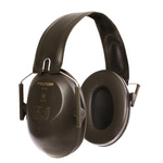 Ochronniki Słuchu Peltor H61FA Olive Demobil DB