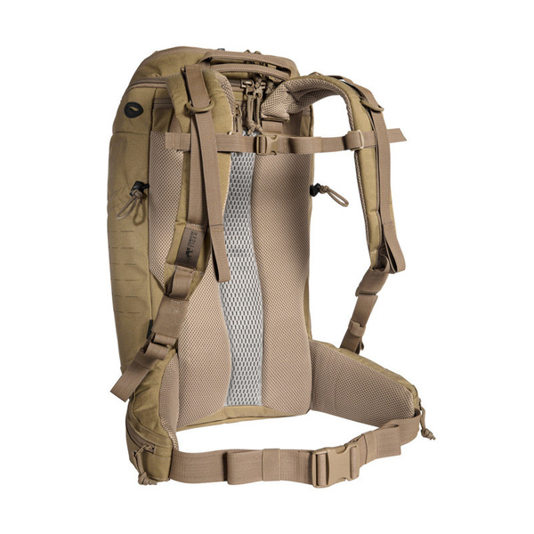 Modular Pack 30  Tasmanian Tiger Khaki (7593.343)