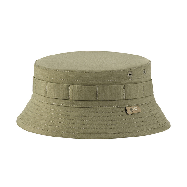 Kapelusz Gen.II Flex Rip-Stop M-Tac Tan (40660003)