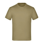 T-shirt Dziecięcy JER JER Desert Nowy
