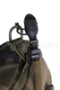System Hydracyjny 3l Mil Spec Antidote CamelBak® + ThermoBak Pokrowiec PL Camo Oryginał Nowy