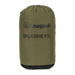 Kurtka Spearhead (-10°C / -15°C) Snugpak Multicam