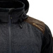 Kurtka G-LOFT® Hunting ISLG Jacket Carinthia Szara 