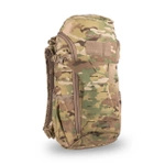 Eberlestock Bandit Pack H31 15 Litres Multicam (H31MM)