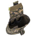 Maskpol MAP Dump Bag (TM-04)