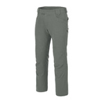 Trousers Helikon-Tex Trekking Tactical Pants AeroTech Olive Drab (SP-TTP-AT-32)