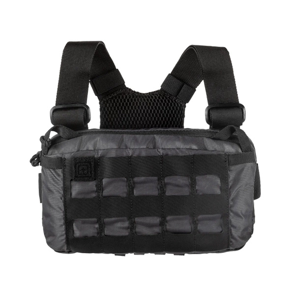Panel Piersiowy Skyweight Survival Chest Pack 5.11 Volcanic (56769ABR-098)