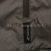 Military Jacket Softie G-Loft -10­°C Carinthia Olive Original Used