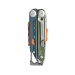 Multitool Leatherman Signal Tundrascape + Futerał (833319)