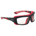 Okulary Ochronne Bolle Safety ULTIM8 Przezroczysty (ULTIPSI)