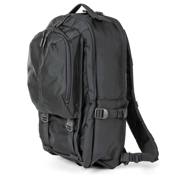 Plecak LV 18 2.0 5.11 Tactical Iron Grey (56700-042)