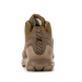 Buty Taktyczne A/T™ Mid Waterproof 5.11 Dark Coyote (12446ABR)