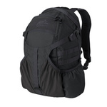 Tactical Backpack Raider Helikon-Tex Cordura® Shadow Grey (PL-RID-CD-35)