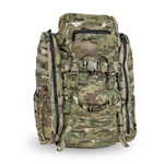 Plecak Taktyczny Eberlestock X2 Pack 40 Litrów Multicam (X2MM)