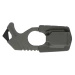 Multitool Gerber Strap Cutter Olive + Kabura Molle Oryginał Nowy
