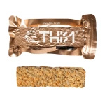 Baton Energetyczny Orzechowy This-1 40g