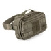 Plecak / Torba 5.11 Tactical Rush Moab 3 Ranger Green (57109-186)