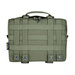TT Tac Pouch 10 MKII Tasmanian Tiger Olive  (8772.331)