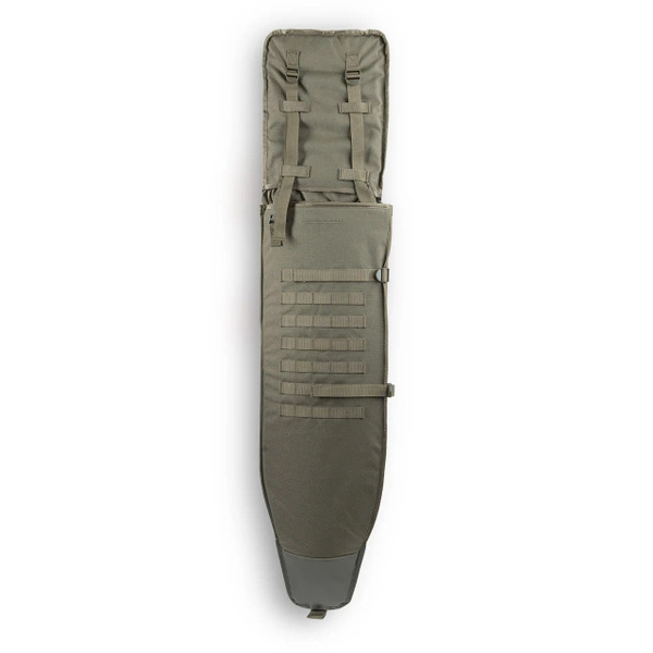 Pokrowiec Na Broń Eberlestock A4SS Military Green (A4SSMJ)