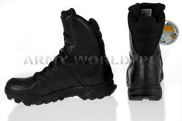 Buty Taktyczne Adidas Model GSG-9.2 Oryginał Demobil DB