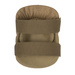 Nałokietniki AltaFLEX 360 Elbow Vibram Cap MultiCam (53030.16)