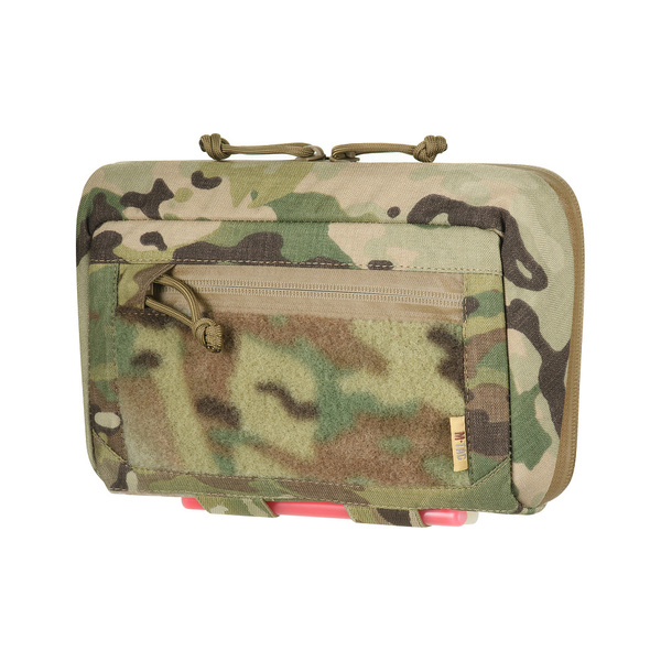 Ładownica Admin Large Elite Gen.II M-Tac Multicam (51650008)