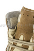 Buty Pustynne Haix  Bordschuhe Desert Bundeswehr Oryginał Demobil BDB