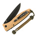 Temblak Ninja M-Tac Olive Green (10279001)