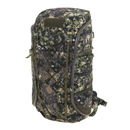 Patrol Backpack 40 Liters Cordura Maskpol MAPA