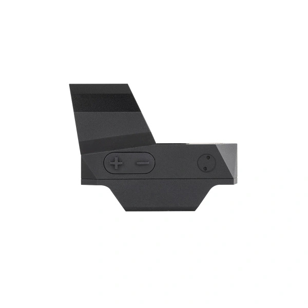 Celownik Kolimatorowy Delta Optical MiniDot 3 (3MOA)