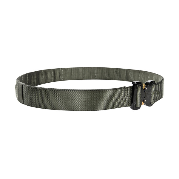 Pas Taktyczny Modular Belt Set Tasmanian Tiger IRR Stone Grey (8820.332)