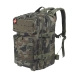 Plecak Taktyczny Wojskowy 45L JB Tacticals WZ.93