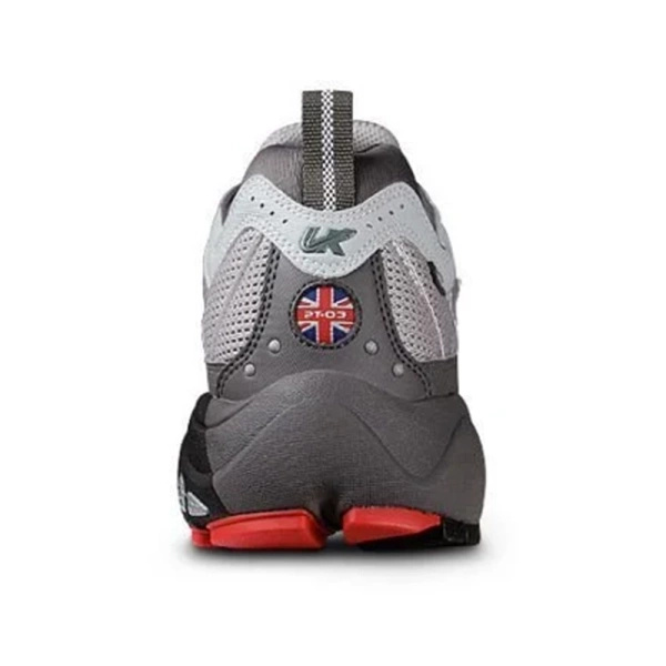 Buty Sportowe UK GEAR Model PT-03 Oryginał Demobil DB