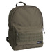 Urban Backpack CITYSCAPE 20L Mil-Tec Olive