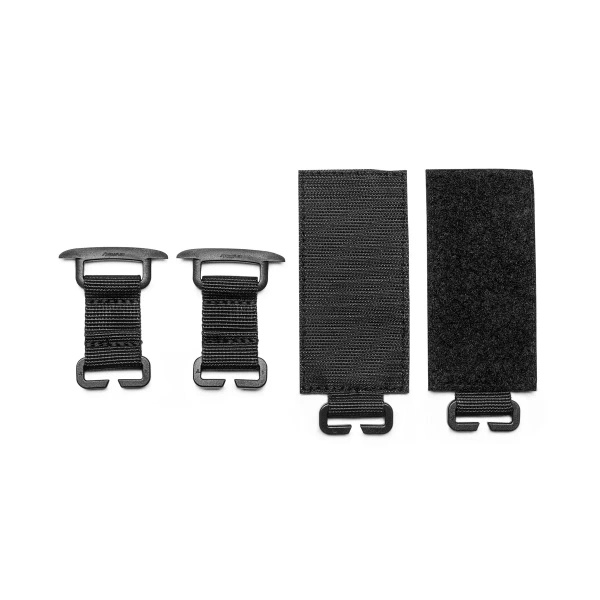 PrimaLoft® Insulated Hand Warmer 5.11 Kangaroo (59396ABR)