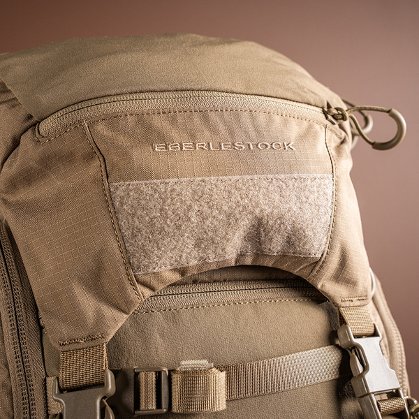 Plecak Taktyczny Brute 3500 Eberlestock Multicam (T35MM)