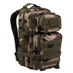 Backpack Model US Assault Pack SM CCE New (14002024)