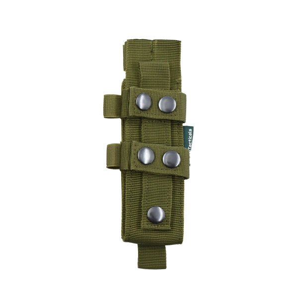 Ładownica Na Stazę Taktyczną Molle Tournniquet Pouch JB Tacticals Olive