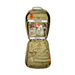 Backpack Medical Mascal Pack Tasmanian Tiger MC Multicam (7715.394)