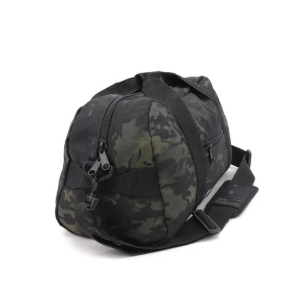 Torba T110 Grip Bag 35L MultiCam Black