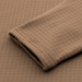 Trikot Termiczny Na Zimną Pogodę Delta Level 2 M-Tac Coyote Brown (70002017) 