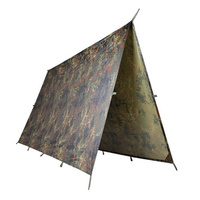 flecktarn