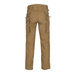 Trousers Helikon-Tex  PILGRIM Coyote / Taiga Green (SP-PGM-DC-1109A)