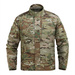 Kurtka Mundurowa Elite Nyco Extreme M-Tac Multicam (20540008)