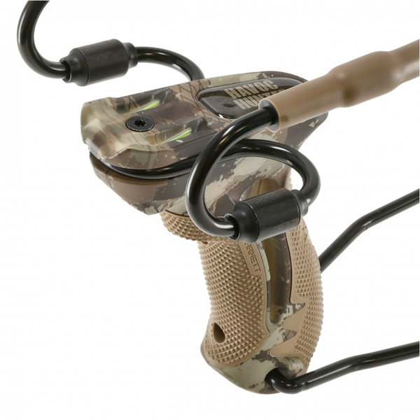 Proca King Rat Havoc Barnett Hunter (BAR50005)