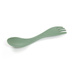 Niezbędnik SPORK BIO Little Light My Fire 2w1 Sandygreen (1423012894)