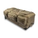 Transport Bag B3 Hercules Eberlestock 190 Litres Dry Earth (B3ME)