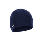 Urban Beanie Helikon-Tex Navy Blue (CZ-UBN-MW-37)